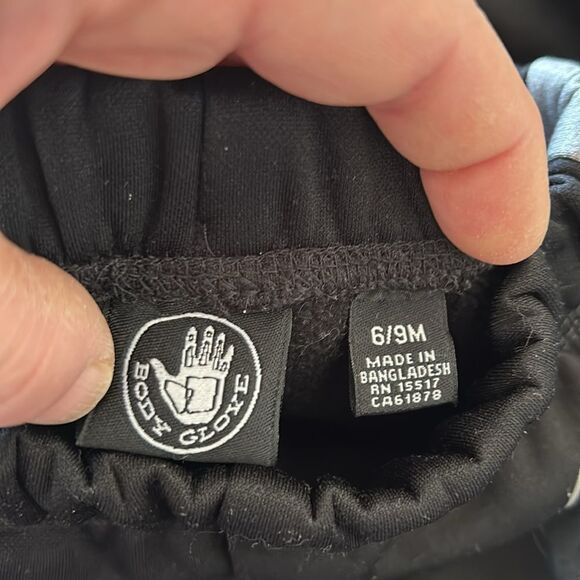 Kit Body glove pants and hoodie - Picture 2 of 2